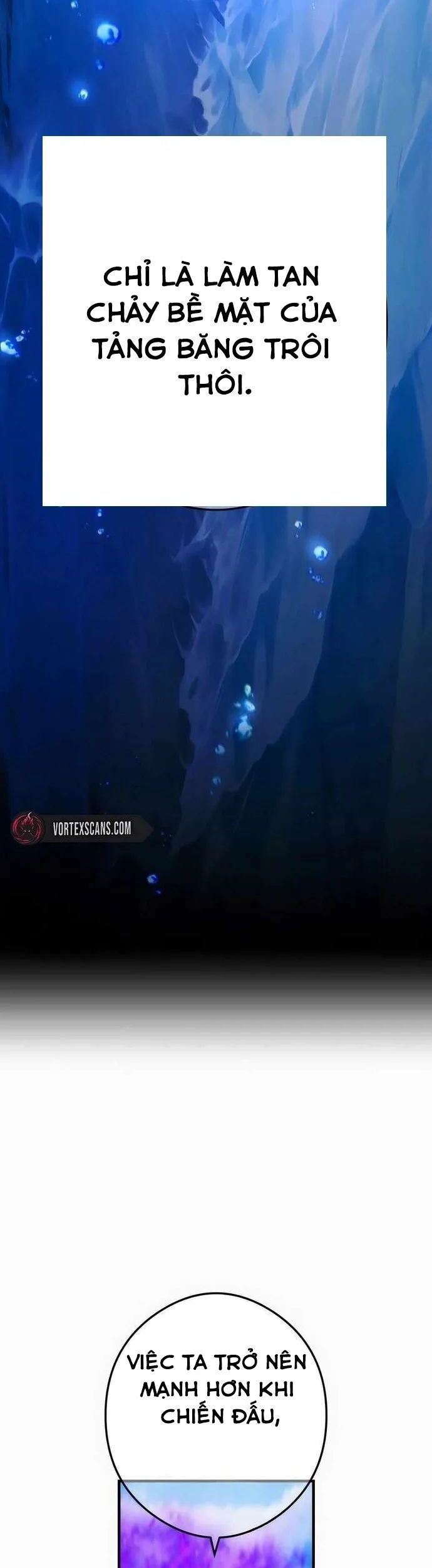 Mình Tao Là Siêu Việt Giả Mạnh Nhất! Chương 47 Ảnh 60