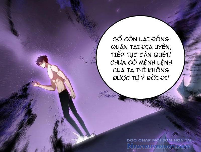 Ta Là Chúa Tể Trùng Độc Chương 64 Ảnh 140