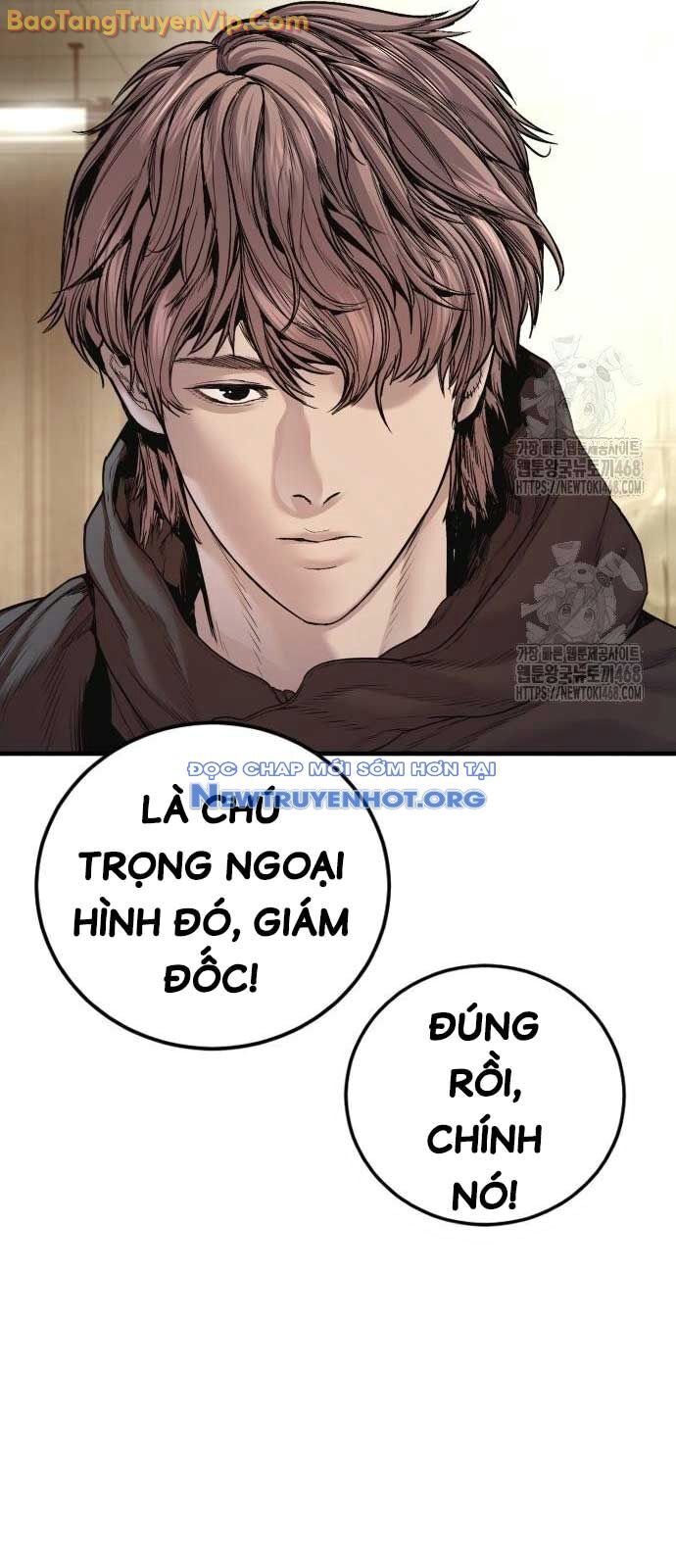 Đặc Vụ Kim Chương 193 Ảnh 92