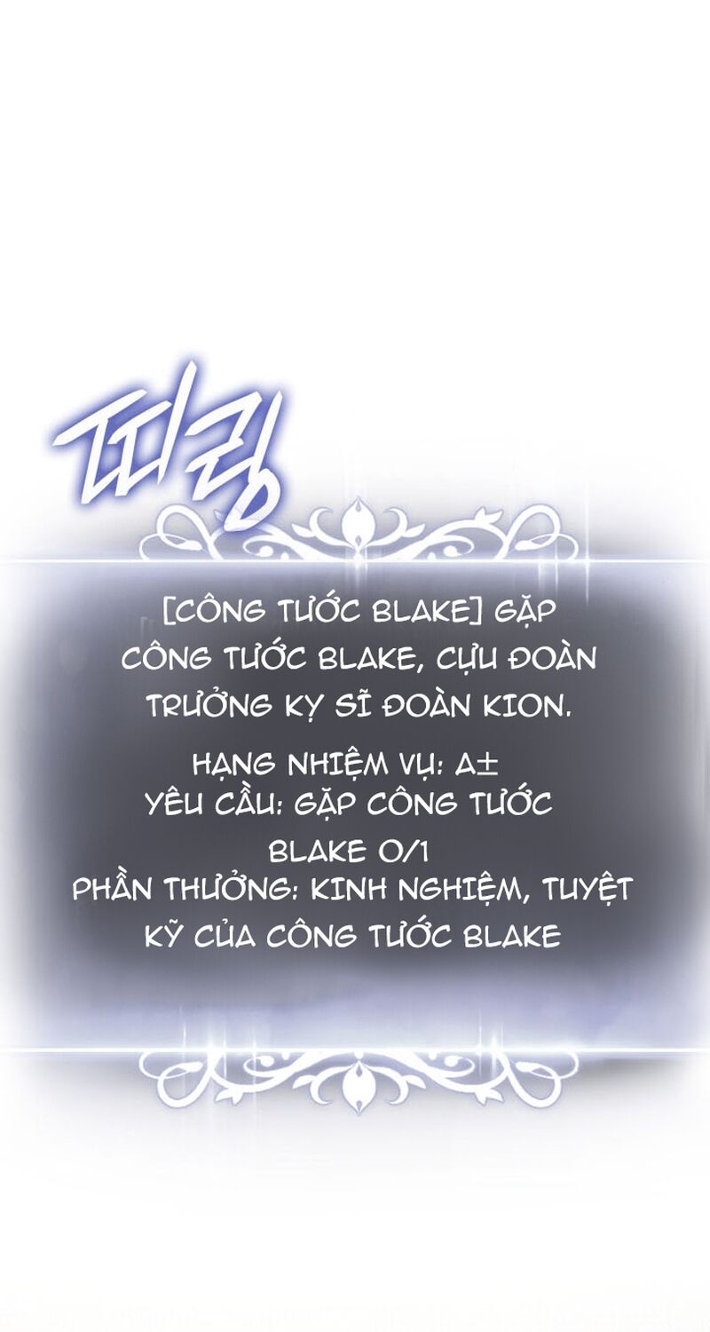 Huyền Thoại Game Thủ - Tái Xuất Chương 194 Ảnh 148