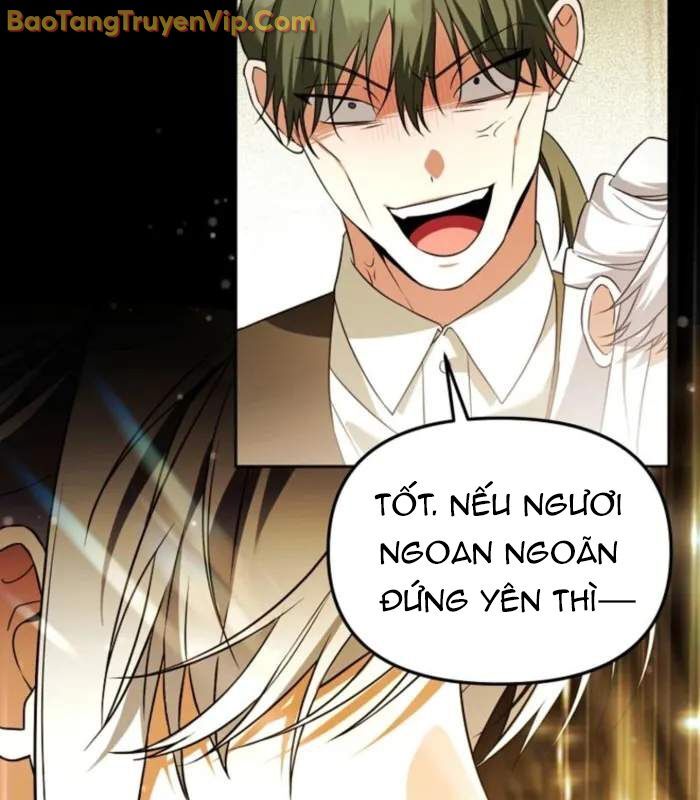 Thuần Thú Sư Thiên Tài Chương 44 Ảnh 101