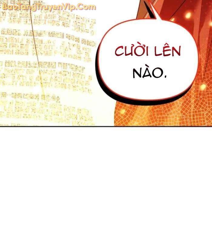 Thuần Thú Sư Thiên Tài Chương 44 Ảnh 130