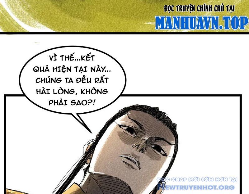 Thiên Hạ Đệ Nhất Lữ Bố Chương 132 Ảnh 42