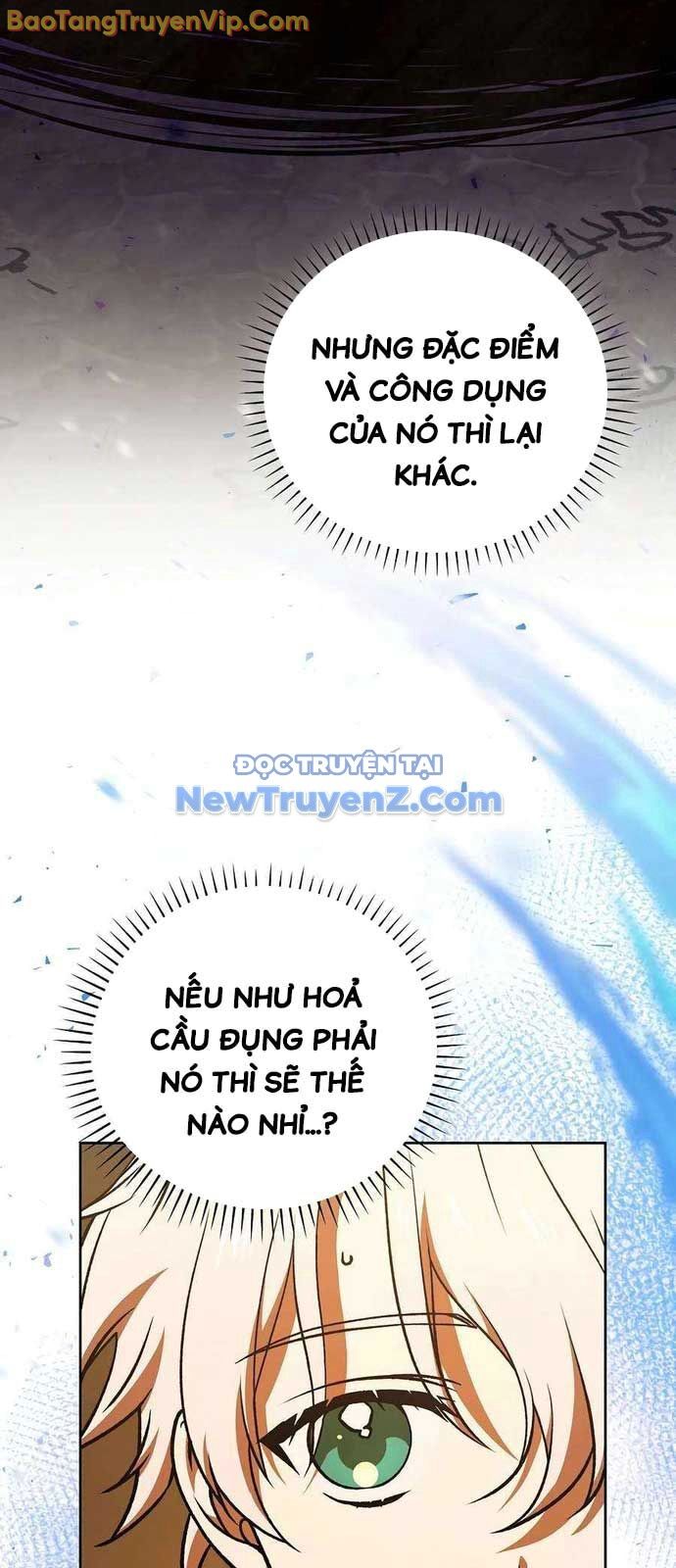 Thiên Tài Phép Thuật Nắm Giữ Khái Niệm Chương 16 Ảnh 10