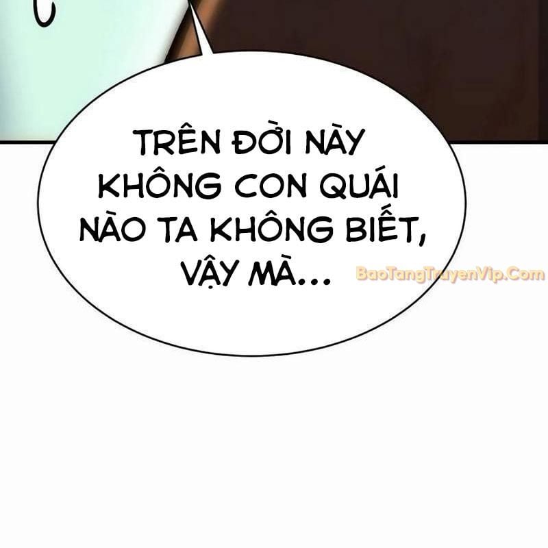 Cây Xẻng Xúc Được Mọi Thứ Chương 7 Ảnh 20