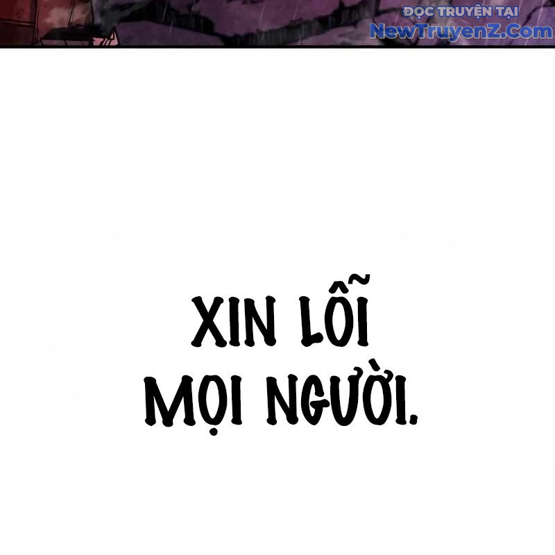 Sự Trở Lại Của Anh Hùng Diệt Thế Chương 156 Ảnh 196