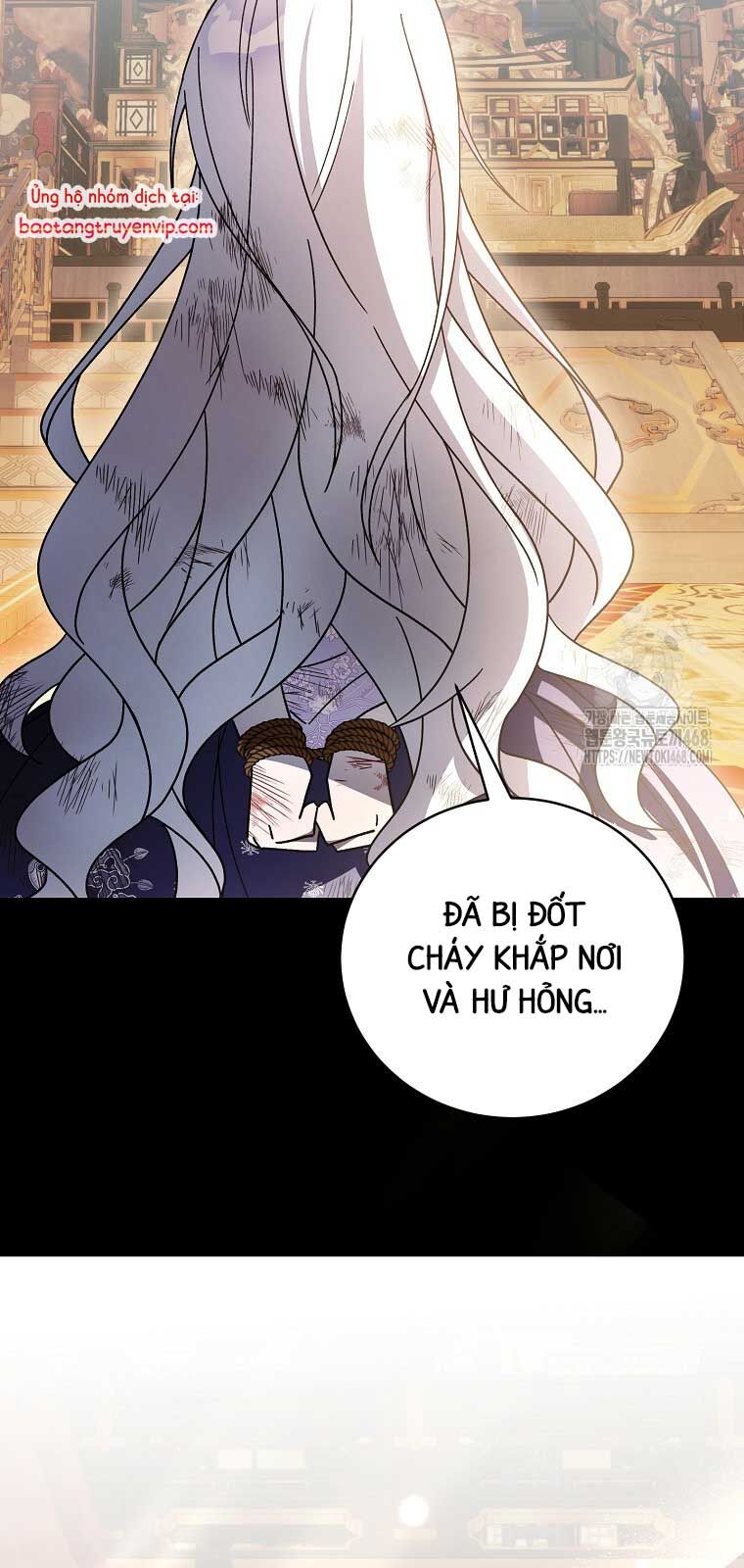 Sinh Tồn Trong Cuốn Tiểu Thuyết Romance Fantasy Chương 46.2 Ảnh 43