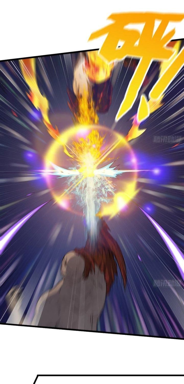 Tôi Chuyển Vàng Tại Mạt Thế Chương 548 Ảnh 7