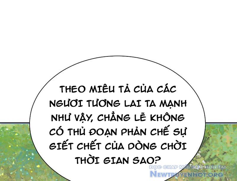 Sư Tôn: Nghịch Đồ Này Không Phải Là Thánh Tử Chương 134 Ảnh 136