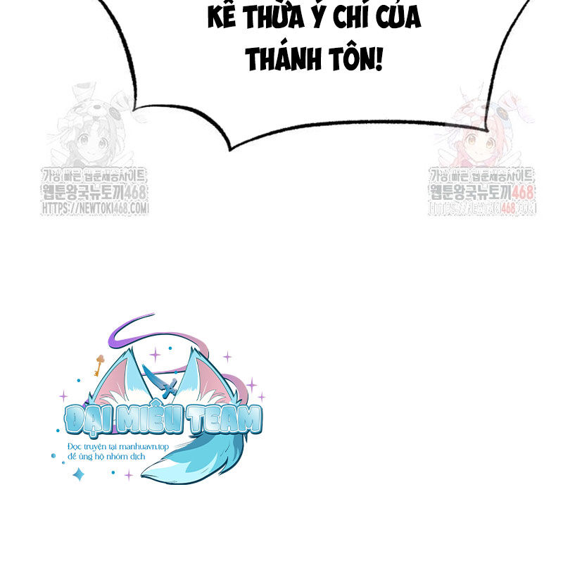 Quy Hoàn Lục Ma Đạo Chương 65 Ảnh 70