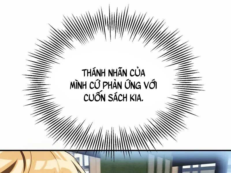 Con Trai Út Của Đại Pháp Sư Lừng Danh Chương 72 Ảnh 100