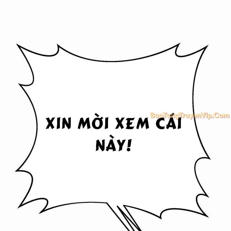 Cây Xẻng Xúc Được Mọi Thứ Chương 7 Ảnh 112