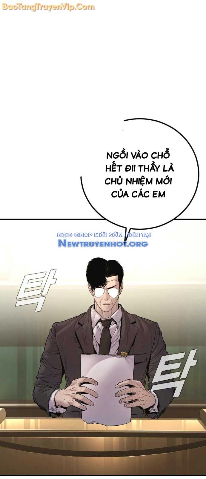 Đặc Vụ Kim Chương 193 Ảnh 102