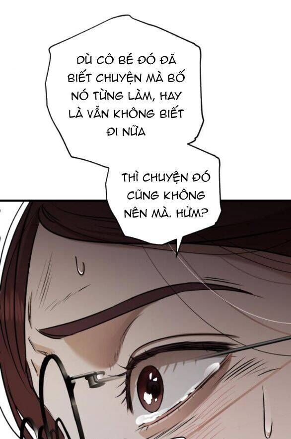 Nóng Lòng Muốn  Vò Em Chương 77 Ảnh 46