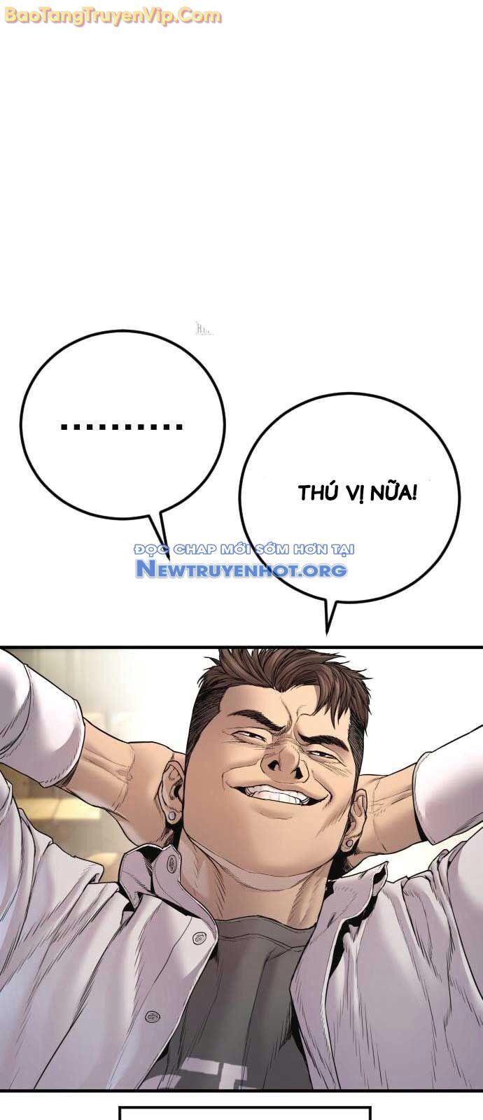 Đặc Vụ Kim Chương 193 Ảnh 109