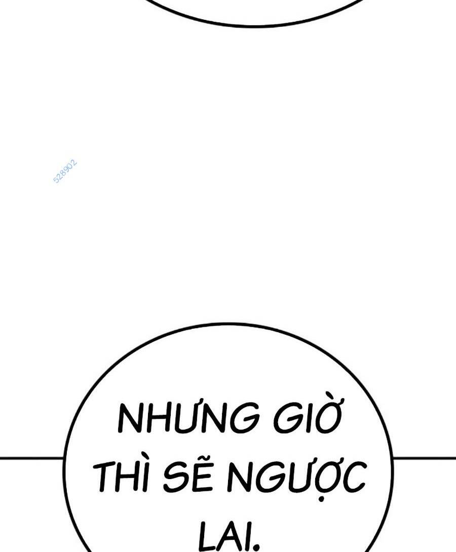 Huyền Thoại Tái Xuất Chương 75 Ảnh 117