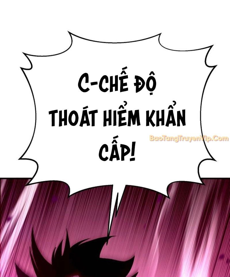 Cây Xẻng Xúc Được Mọi Thứ Chương 3 Ảnh 73