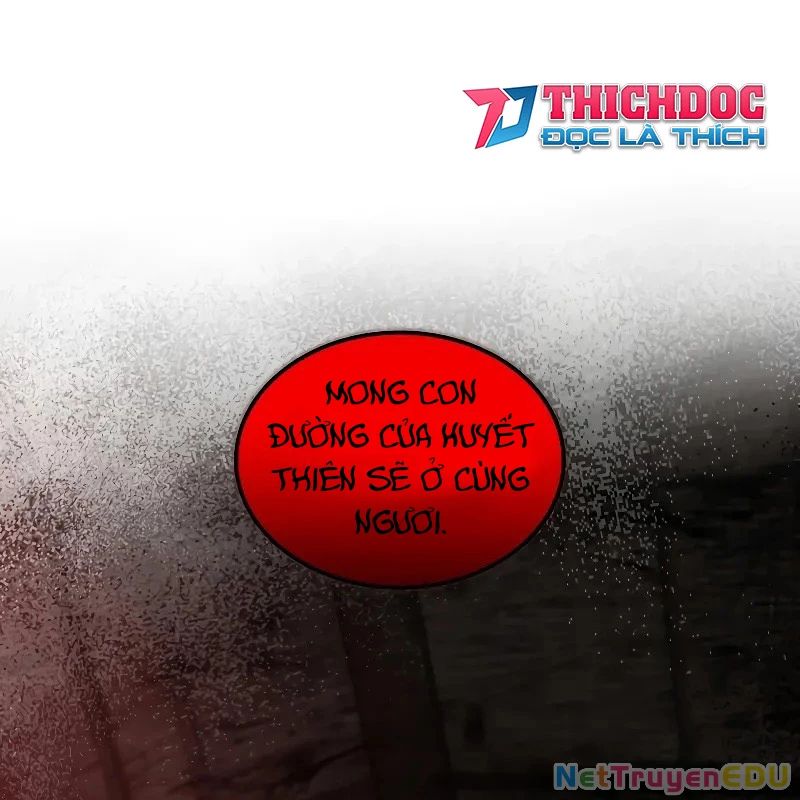 Bác Sĩ Trùng Sinh Về Murim Chương 172 Ảnh 85