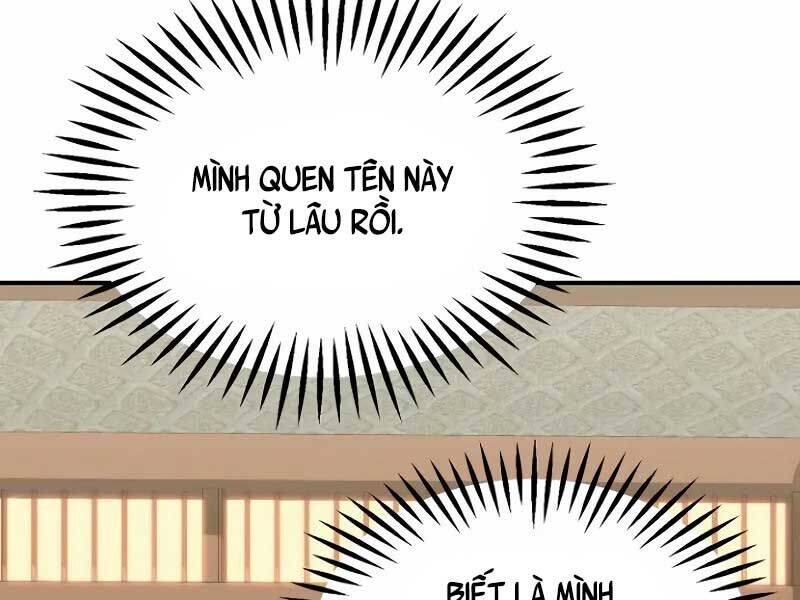 Con Trai Út Của Đại Pháp Sư Lừng Danh Chương 72 Ảnh 179