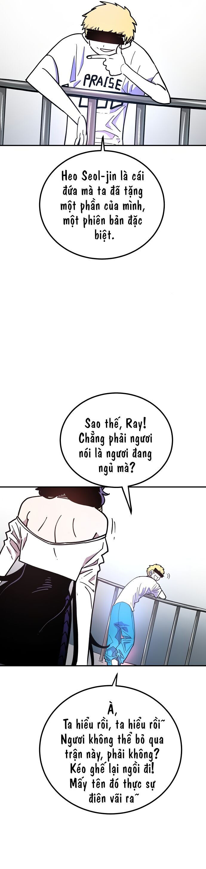 Player Chương 239 Ảnh 38
