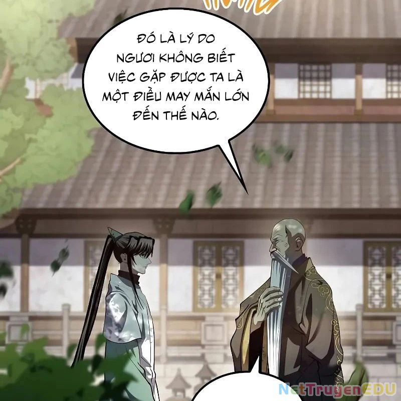 Bác Sĩ Trùng Sinh Về Murim Chương 173 Ảnh 106