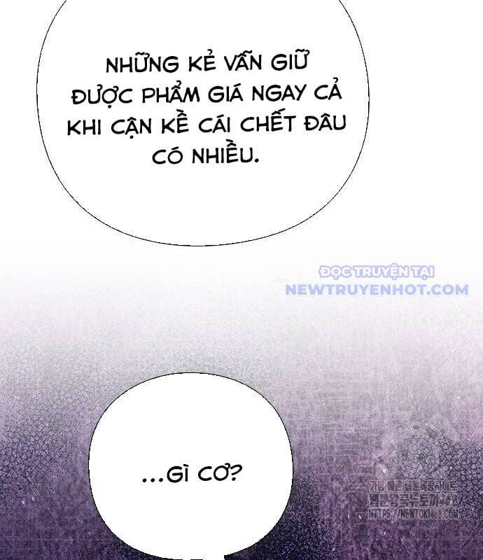 Đêm Của Yêu Tinh Chương 84 Ảnh 48