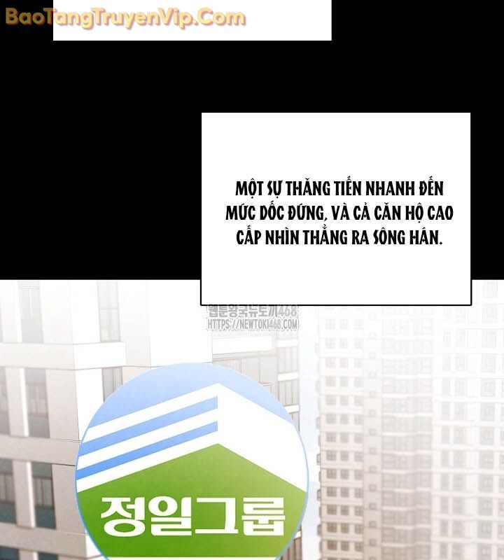 Sống Như Một Diễn Viên Chương 126 Ảnh 138