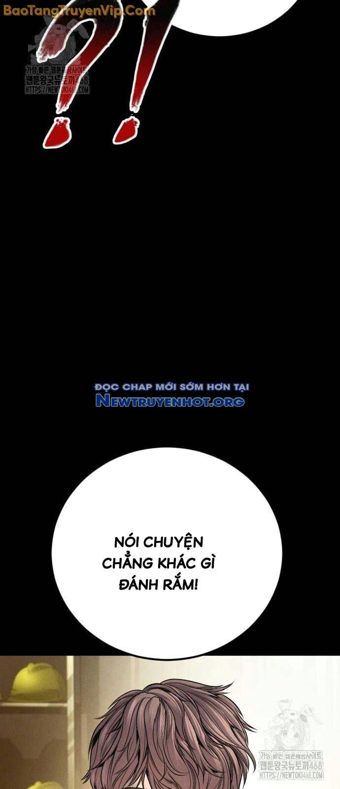 Đặc Vụ Kim Chương 193 Ảnh 5