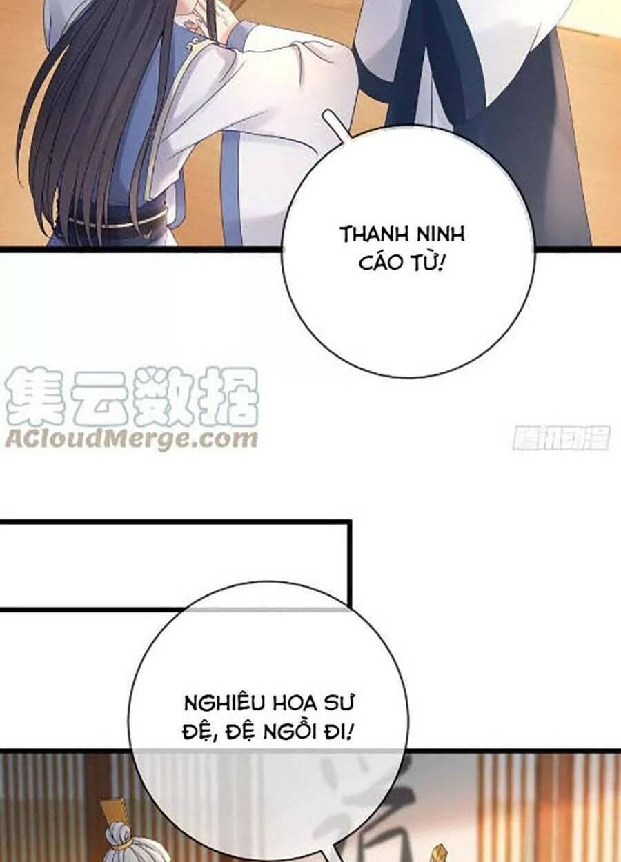 Ma Đầu Vạn Ác Năm Tuổi Rưỡi Chương 108 Ảnh 8