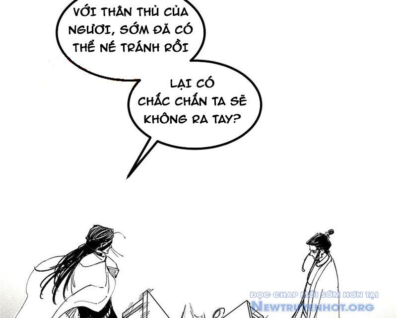 Thiên Hạ Đệ Nhất Lữ Bố Chương 132 Ảnh 50