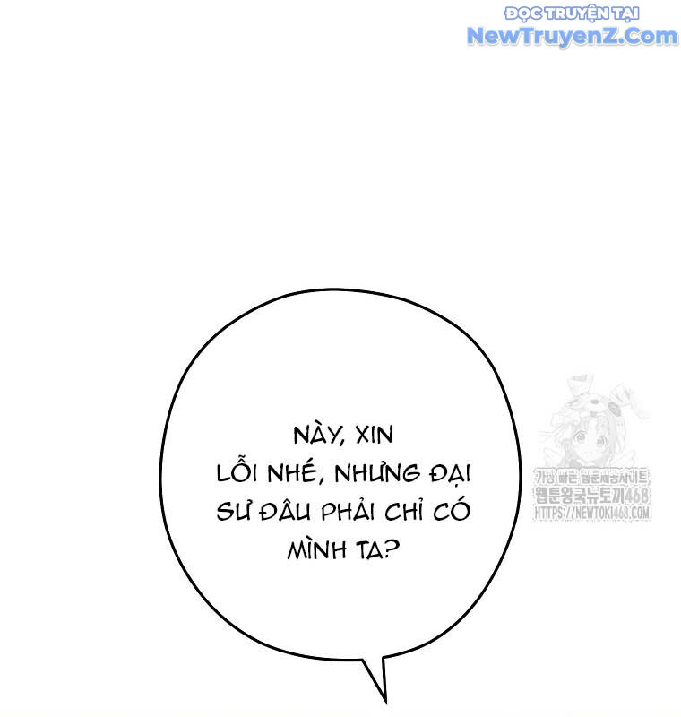 Tái Thiết Hầm Ngục Chương 243 Ảnh 133