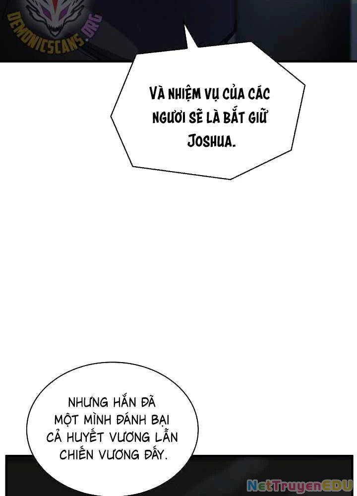 Huyền Thoại Giáo Sĩ Trở Lại Chương 163 Ảnh 29