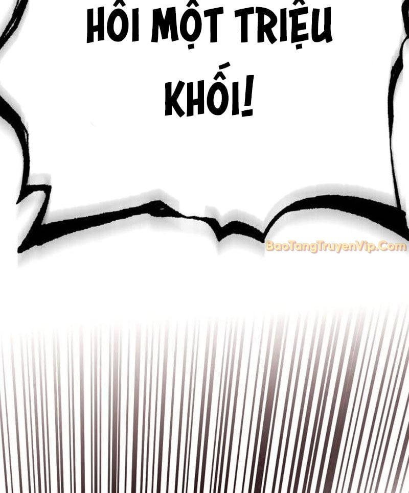 Cây Xẻng Xúc Được Mọi Thứ Chương 3 Ảnh 141