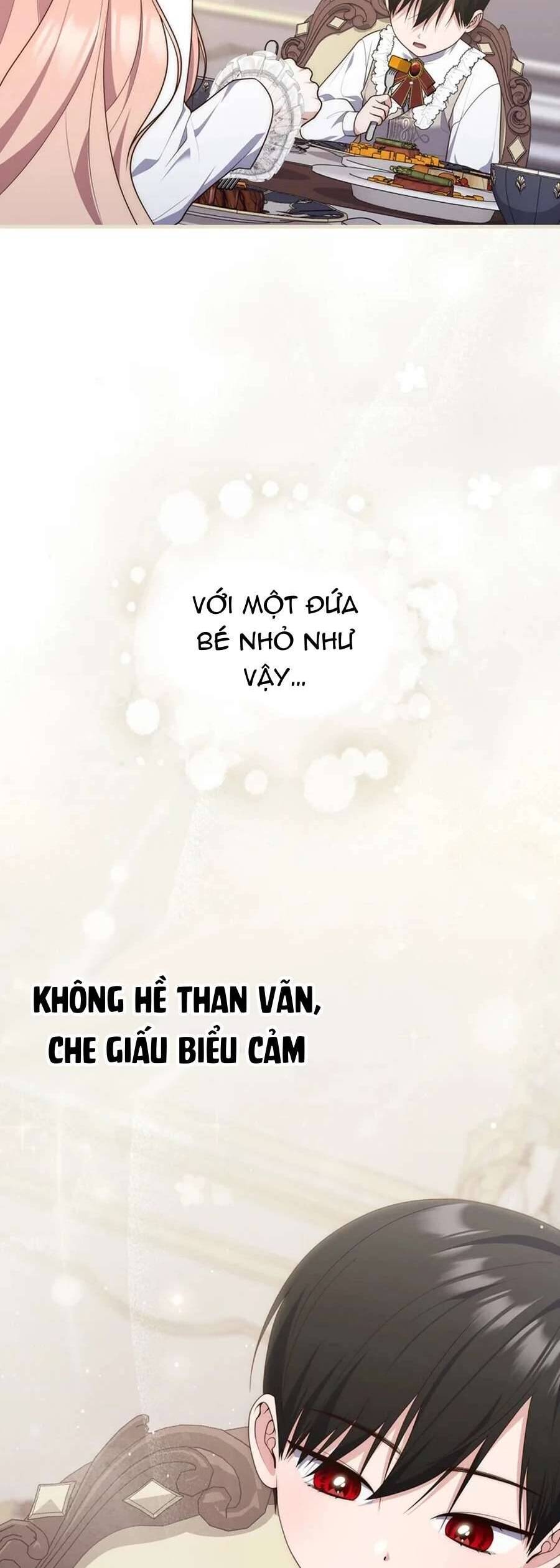 Nàng Công Chúa Tiên Tri Chương 103 Ảnh 16