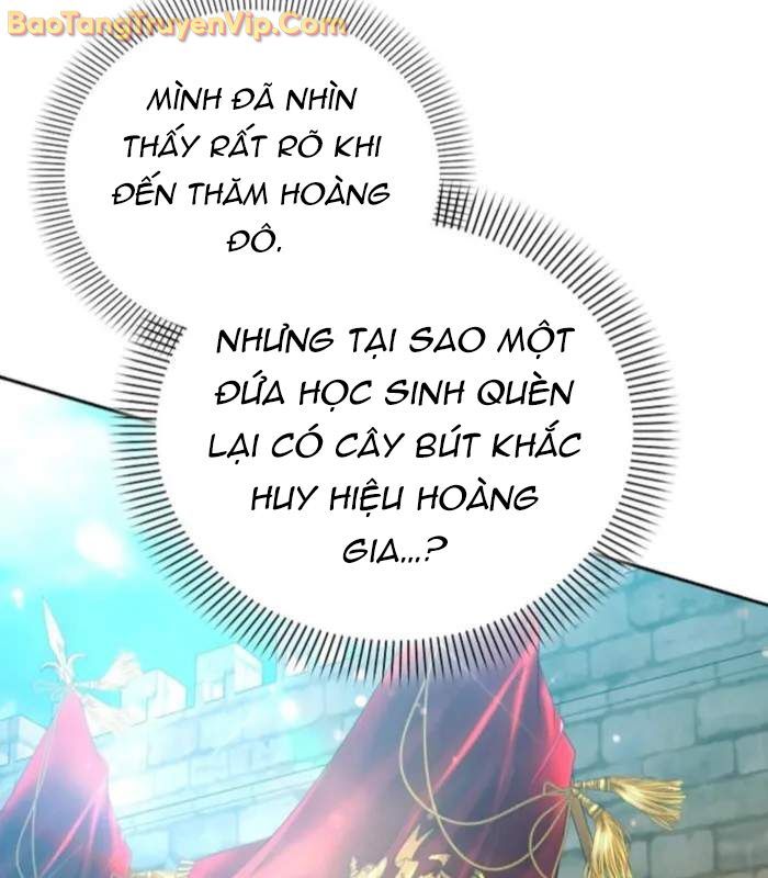 Thuần Thú Sư Thiên Tài Chương 44 Ảnh 44