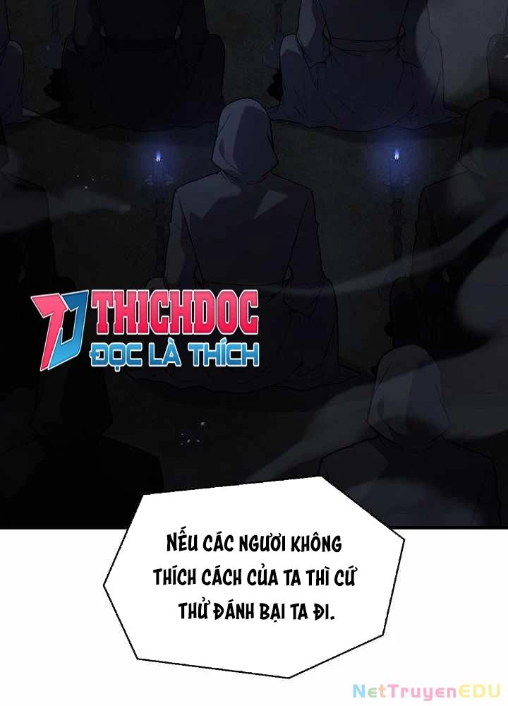 Huyền Thoại Giáo Sĩ Trở Lại Chương 163 Ảnh 18