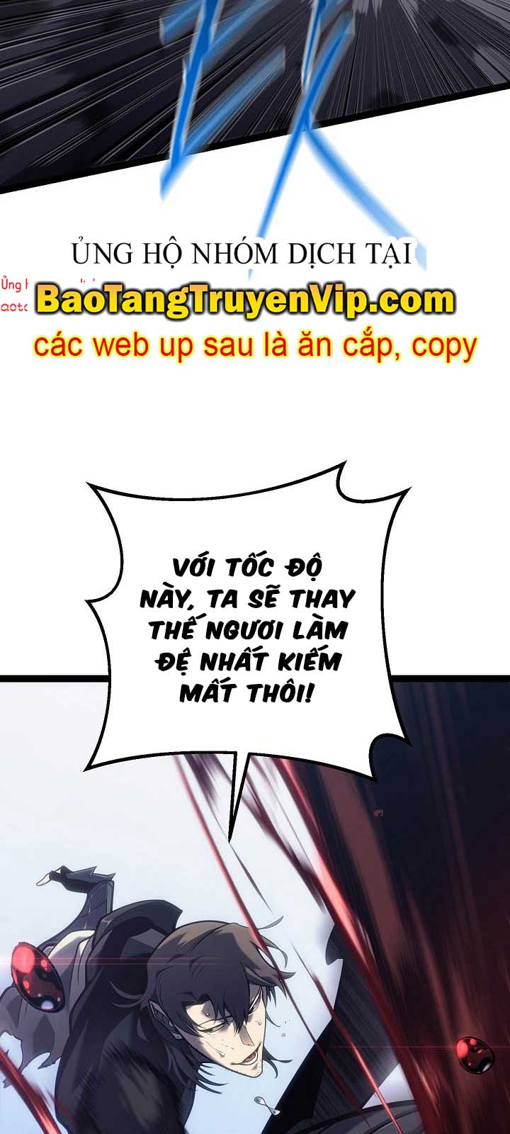 Hồi Quy Làm Con Trai Ngoài Giá Thú Của Gia Đình Kiếm Thuật Danh Tiếng Chương 54.1 Ảnh 10