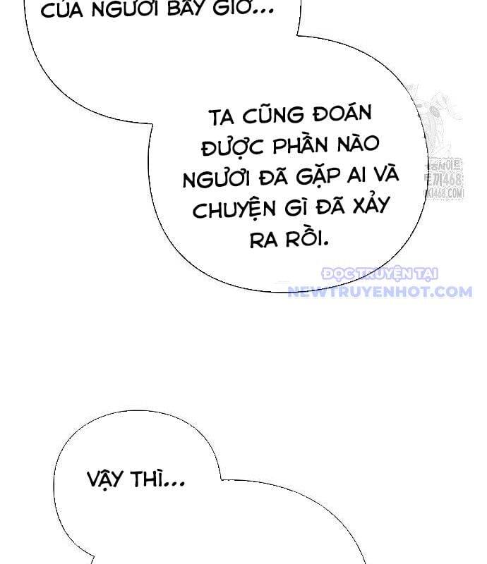 Đêm Của Yêu Tinh Chương 84 Ảnh 96