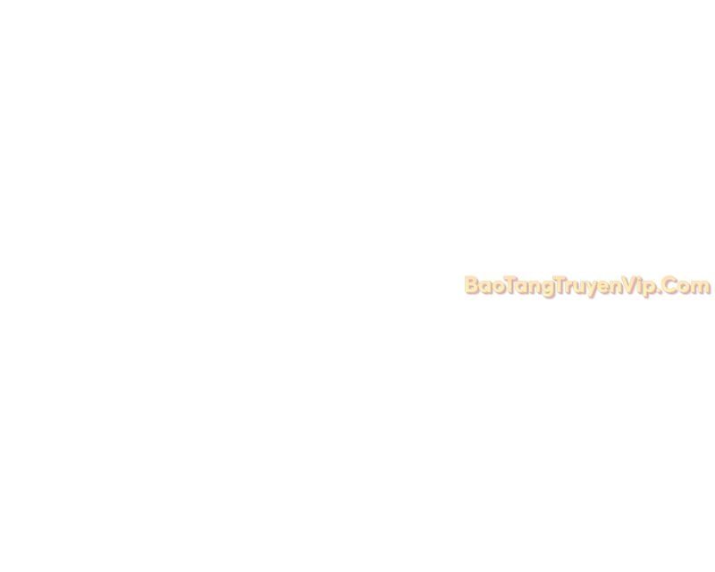 Cây Xẻng Xúc Được Mọi Thứ Chương 3 Ảnh 269