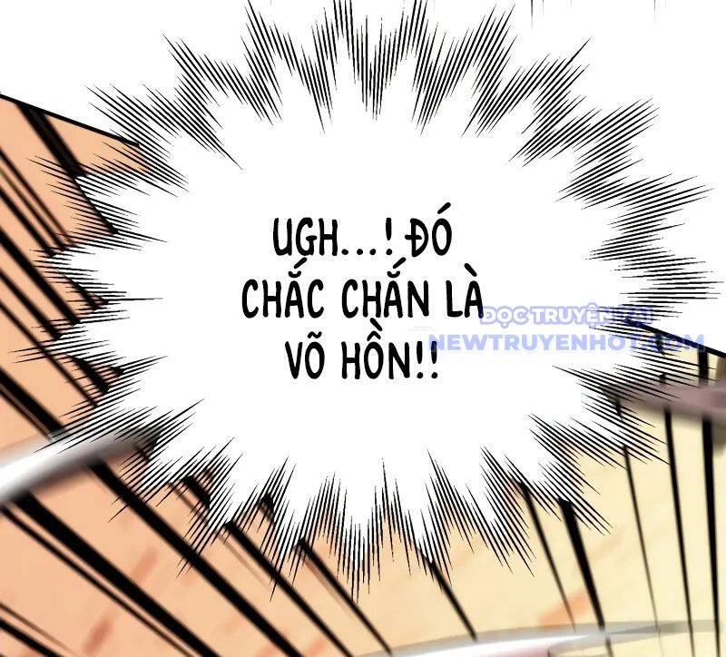 Con Trai Út Của Đại Pháp Sư Lừng Danh Chương 82 Ảnh 102