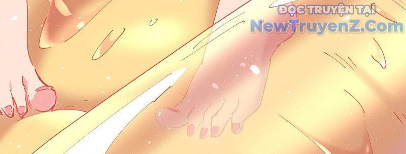 Người Trái Đất Quả Thật Rất Tàn Ác Chương 320 Ảnh 22