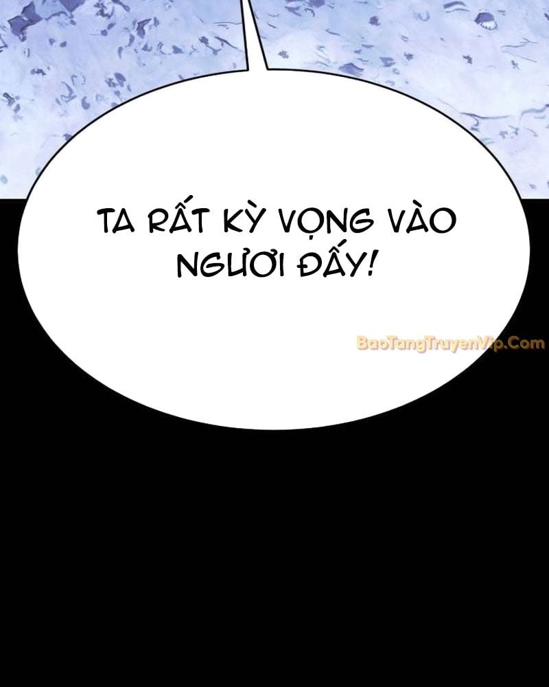 Cây Xẻng Xúc Được Mọi Thứ Chương 4 Ảnh 117