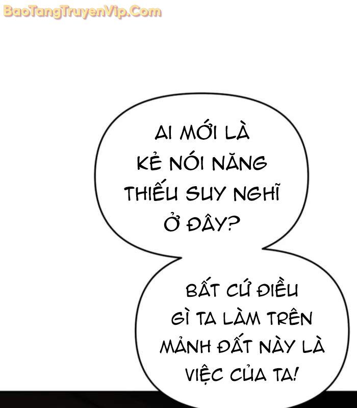 Thuần Thú Sư Thiên Tài Chương 44 Ảnh 31