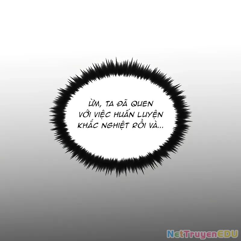 Bác Sĩ Trùng Sinh Về Murim Chương 175 Ảnh 18