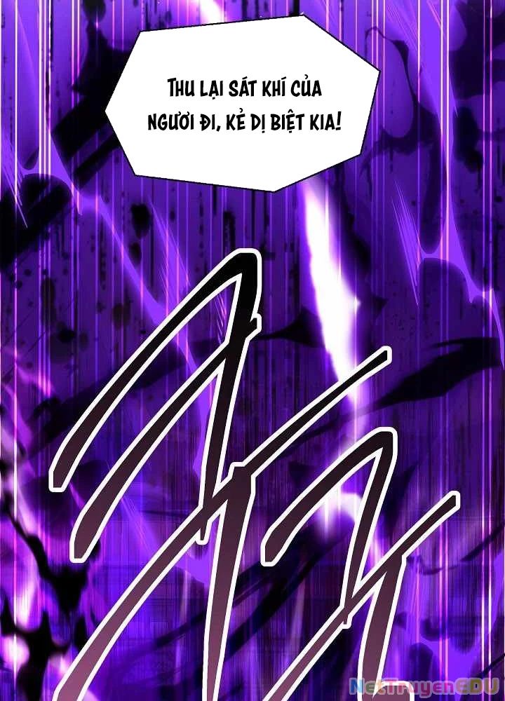 Huyền Thoại Giáo Sĩ Trở Lại Chương 163 Ảnh 45