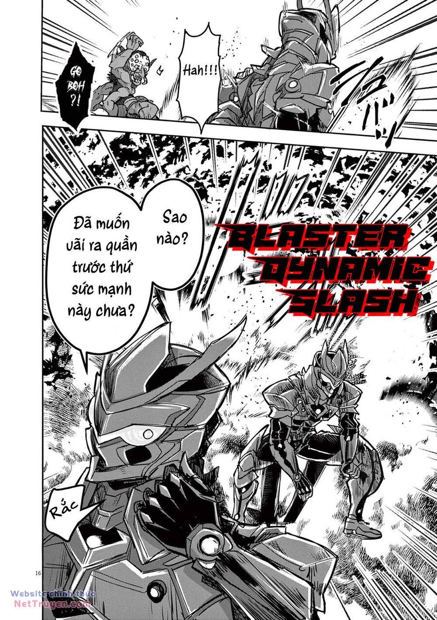 Nichiasa Suki No Otaku Ga Akuyaku Seito Ni Tenseishita Kekka, Hametsu Flag Ga Houkaishiteiku Ken Ni Tsuite Chương 6 Ảnh 20