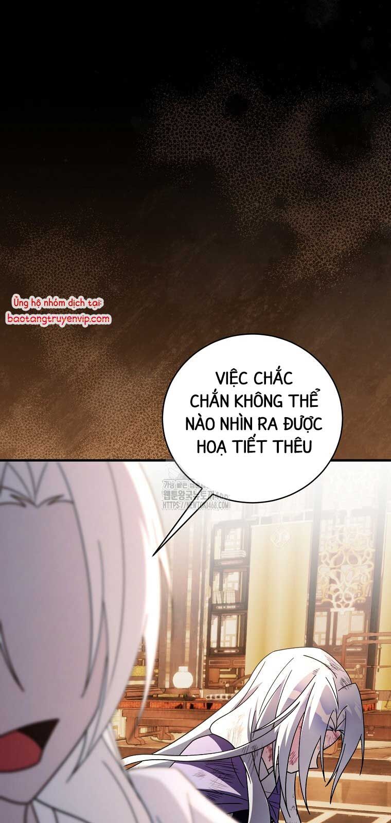 Sinh Tồn Trong Cuốn Tiểu Thuyết Romance Fantasy Chương 46.2 Ảnh 48