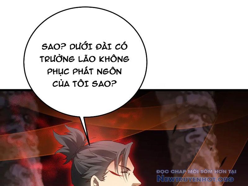 Ta Là Chúa Tể Trùng Độc Chương 63 Ảnh 19