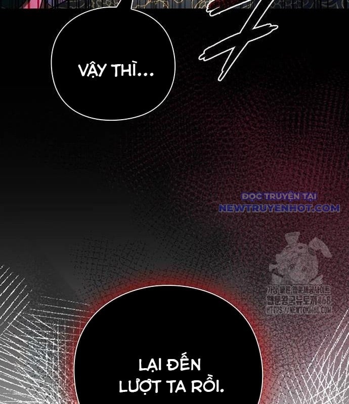 Đêm Của Yêu Tinh Chương 86 Ảnh 174