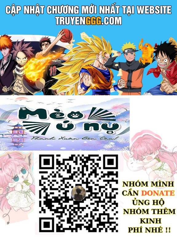 Cặp Đôi Hào Môn , Làm Cá Mặn Ở Show Hẹn Hò Chương 10 Ảnh 2